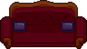 Vintage couch.png