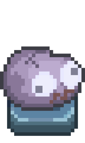 Pet rock block.png