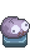 Pet rock block.png