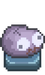 Pet rock block.png