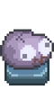 Pet rock block.png