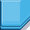 Blue wall texture.png