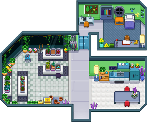 Lin's quarters interior.png