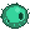 Radiated cactonut.png