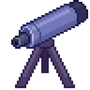 Lunar telescope.png