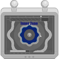 Inner Zone