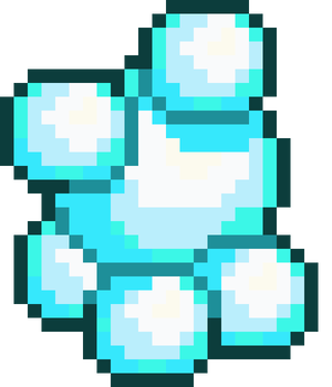 Bubble stone.png