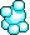 Bubble stone.png