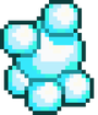 Bubble stone.png