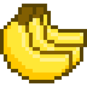 Ocean banana.png