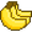 Ocean banana.png