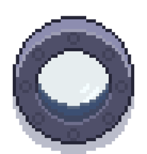 Small round port window.png