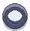 Small round port window.png