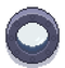 Small round port window.png