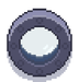 Small round port window.png