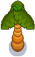 Cactonut tree growth 3.png