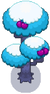 Cherrysicle tree growth 5.png