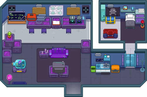 Security officer quarters interior.png