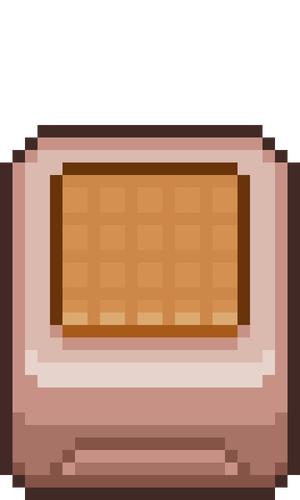 Traditional block display.png