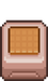 Traditional block display.png