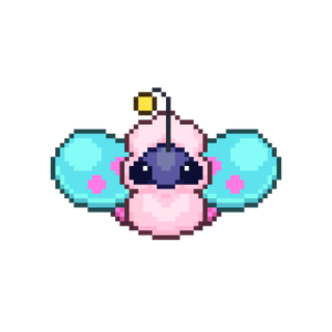 Flutter Bug.png