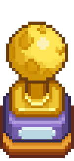 Grey Planet exploration trophy.png