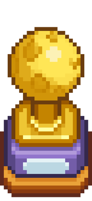 Grey Planet exploration trophy.png