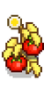 Tomato growth 4.png