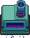 Advanced dark matter refiner.png