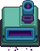 Advanced dark matter refiner.png