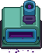 Advanced dark matter refiner.png