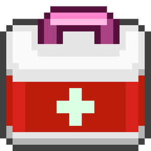 First aid kit.png