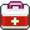 First aid kit.png