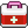 First aid kit.png