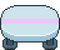 Round coffee table.png