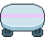 Round coffee table.png