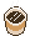 Coffee.png