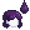 Hair color plum.png