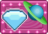 Blue Reef Gems Collection.png