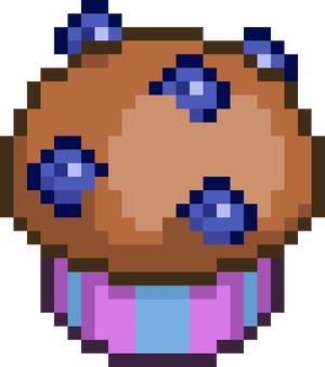 Blueberry muffin.png