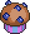 Blueberry muffin.png