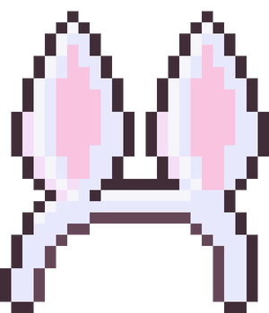 Bunny ears.png