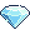 Diamond.png