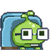 Sprout portrait sad.png