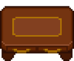 Vintage coffee table.png