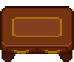 Vintage coffee table.png