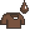 Shirt color cinnamon.png