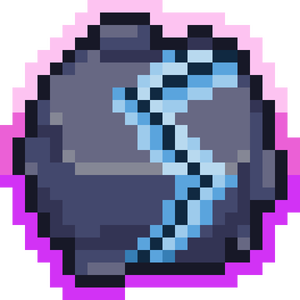 Collectable meteorite (Blue Reef).png