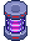 Warp core.png