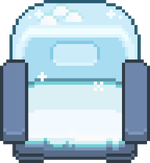 Ice armchair.png